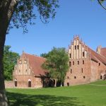kloster_chorin