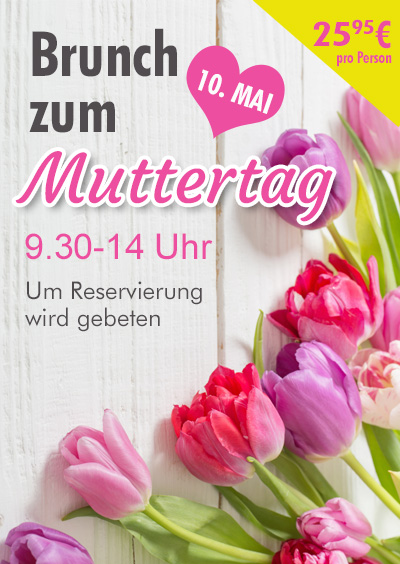 muttertag_2026