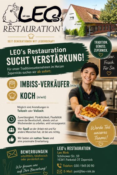 stellenangebot2026